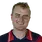 player-name-D Blampied