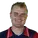 Dom Blampied (c) Player Avatar