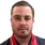 player-name-H Carlyon