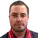 Harrison Carlyon Player Avatar