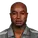 Tino Best Player Avatar