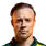 player-name-A de Villiers