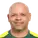 Ashwell Prince Player Avatar