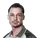 Dale Steyn Player Avatar