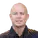 Herschelle Gibbs Player Avatar