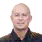 player-name-H Gibbs