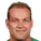 Jacques Kallis (c) Player Avatar