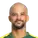JP Duminy Player Avatar