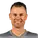 Johan Botha Player Avatar
