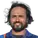 Amit Bedaka Player Avatar
