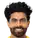 Ravindra Jadeja Player Avatar