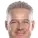 Morne van Wyk (wk) Player Avatar
