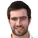 Andy Balbirnie Player Avatar