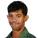 Yashodha Lanka Player Avatar