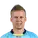 Scott Kuggeleijn Player Avatar