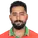 Mujibur Imran Ali Player Avatar