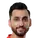 Salman Agha (c) Player Avatar