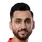 player-name-S Agha