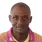 player-name-Z Qwabe