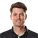 Mitchell Santner Player Avatar