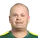 Charl Langeveldt Player Avatar