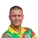 Jarryd Allan (wk) Player Avatar