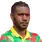 player-name-W Wotu