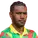 Womejo Wotu Player Avatar
