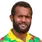 player-name-D Wotu