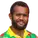 Darren Wotu Player Avatar
