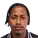 Sealroy Williams Player Avatar