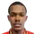 Jahiel Walters (wk) Player Avatar