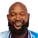 Asif Hooper (c) Player Avatar