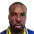 Romano Pierre Player Avatar