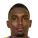 Kenroy Williams Player Avatar