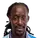 Richie Richards Player Avatar