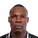 Hyron Shallow Player Avatar