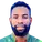 Kenneth Dember (c) Player Avatar