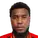 Othneil Lewis Player Avatar