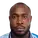 Romario Bibby Player Avatar