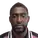 Kevin Abraham Player Avatar