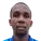 Shammon Hooper Player Avatar
