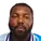 Deron Greaves Player Avatar