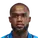 Tilron Harry (wk) Player Avatar