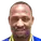 Lindon James (wk) Player Avatar