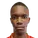 Camano Cain Player Avatar