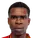 Ojay Matthews Player Avatar
