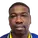 Rickford Walker Player Avatar