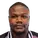 Donwell Hector Player Avatar