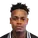 Jeremy Layne Player Avatar